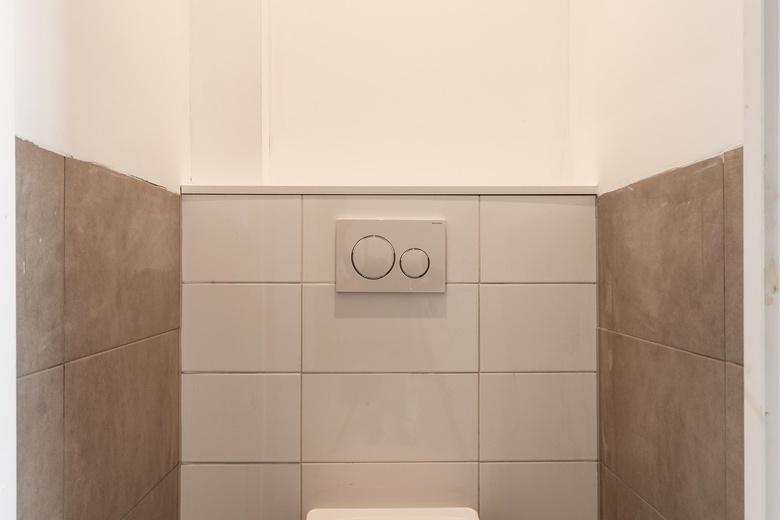 BedrijfsruimteaanIndustrieweg 10J<br/> inNieuwegein