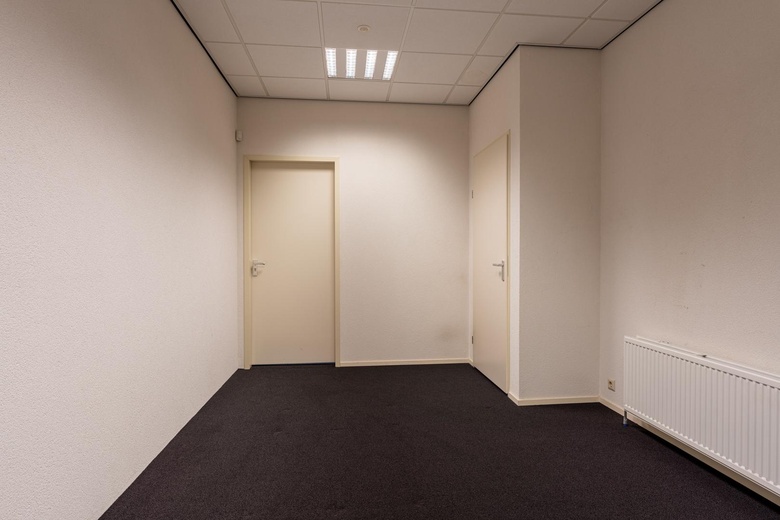 KantoorruimteaanVierlinghstraat 49 a 4<br/> inWerkendam KantoorruimteaanVierlinghstraat 49 a 4<br/> inWerkendam