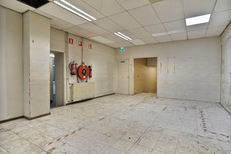 WinkelruimteaanOudestraat 86<br/> inKampen WinkelruimteaanOudestraat 86<br/> inKampen