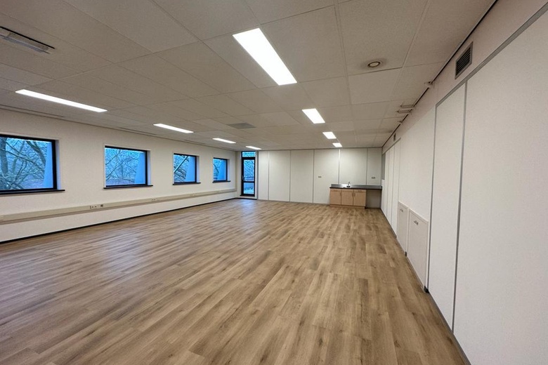 Kantoorruimte Eemnes - Vlierberg 4 13A - Foto 4