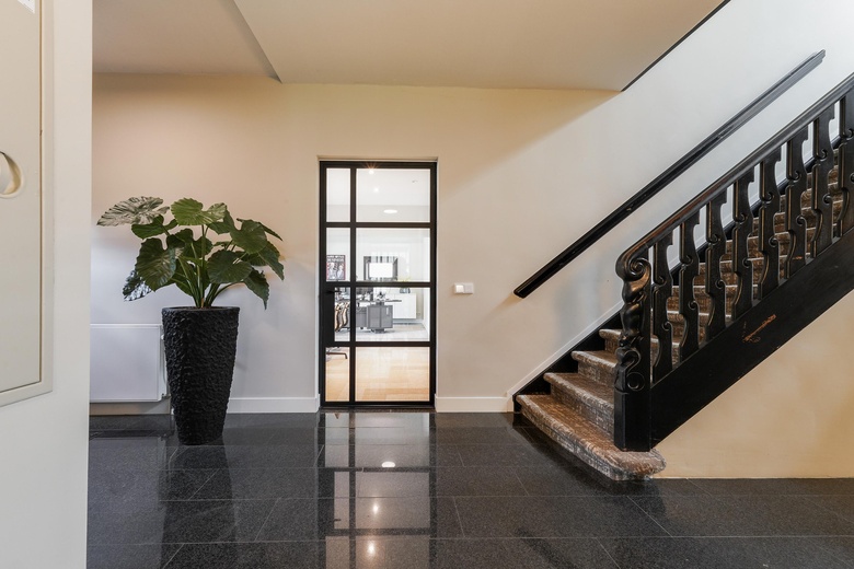 Kantoorruimte Tilburg - Ringbaan-West 240 - Foto 18