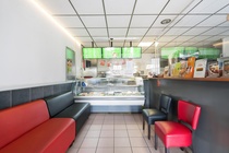 Horeca Weert - Roermondseweg 115 A - Foto 4