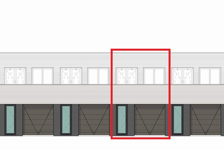 BedrijfsruimteaanAndersonweg 2 05<br/> inHellevoetsluis BedrijfsruimteaanAndersonweg 2 05<br/> inHellevoetsluis