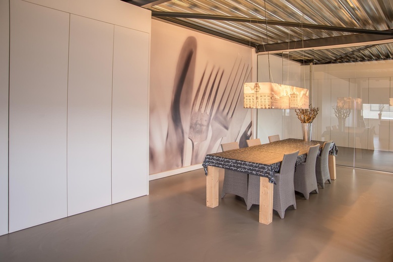 BedrijfsruimteaanStoelmatter 3 B<br/> inWateringen