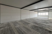 Bedrijfsruimte Rotterdam - Wilkstraat 15 - Foto 3