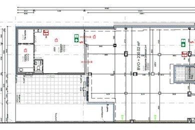 Bekijk foto 2 van Zeilstraat 2 - 4