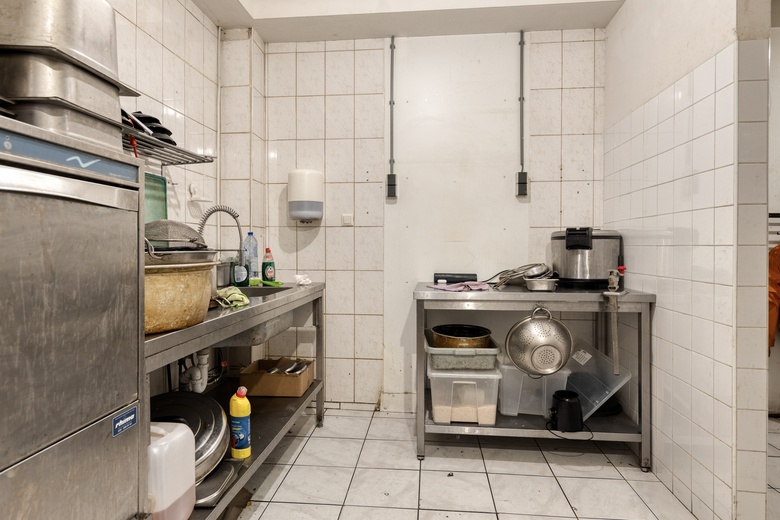 Winkelruimte Haarlem - Rijksstraatweg 250 A - Foto 11