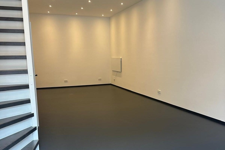 BedrijfsruimteaanNijverheidslaan 6 G<br/> inWeesp