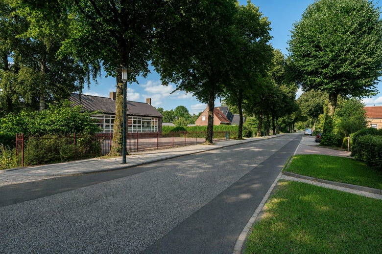 Zorg Tjalleberd - Aengwirderweg 259 - Foto 15