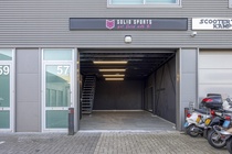 Bekijk foto 4 van Christa Ehrlichhof 57