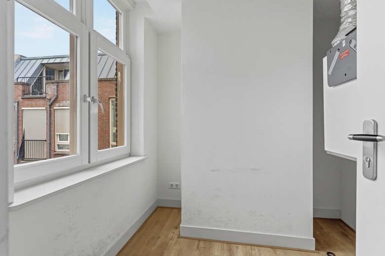 Kantoorruimte Amsterdam - Prinsengracht 108 B - Foto 23