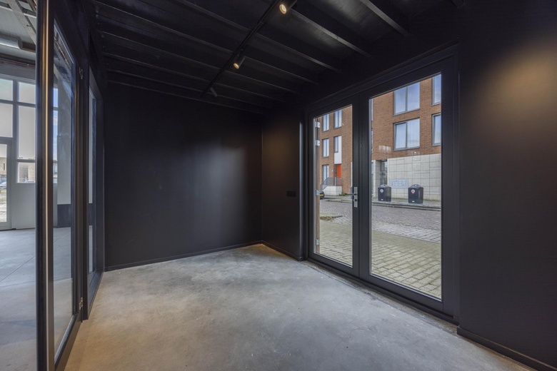 KantoorruimteaanGaljoenstraat 37<br/> inTilburg KantoorruimteaanGaljoenstraat 37<br/> inTilburg