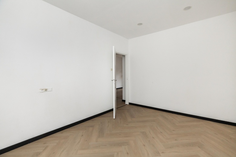 WinkelruimteaanTesselseplein 24<br/> inDen Haag