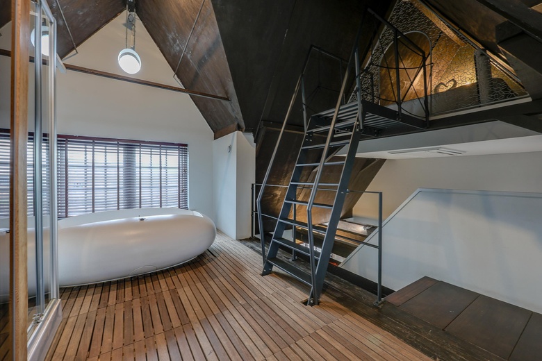 HorecaaanAmsteldijk Zuid 51 - 57<br/> inAmstelveen