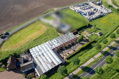 Bekijk foto 2 van Groenedijk 3