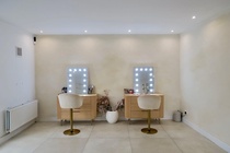 Bekijk foto 6 van Filips van Almondestraat 32