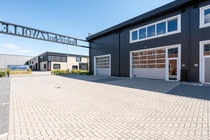 Bedrijfsruimte Barneveld - Zwolleweg 57 A - Foto 6