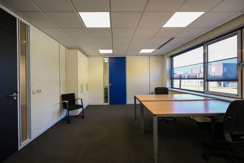 Kantoorruimte Barneveld - Stationsweg 62 - Foto 14