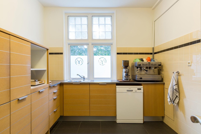 KantoorruimteaanBrouwerijplein 84<br/> inValkenswaard