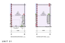 Bekijk foto 5 van Rondweg 1 A