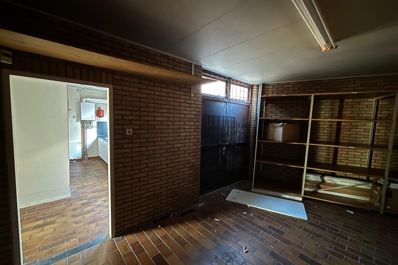 WinkelruimteaanGrotestraat 28 - 30<br/> inRijssen