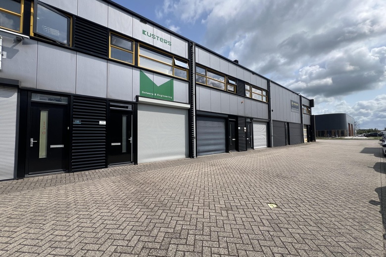 Bekijk foto 1 van Noordeinde 152