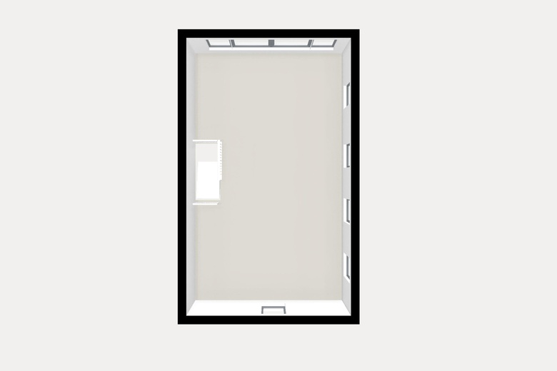 BedrijfsruimteaanRijksstraatweg 38 t<br/> inSassenheim