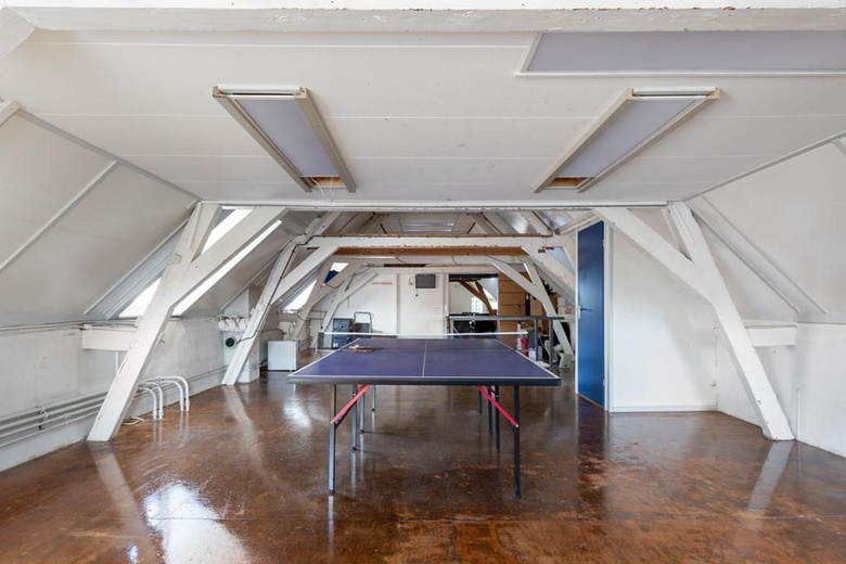 KantoorruimteaanHaven 31<br/> inMaassluis KantoorruimteaanHaven 31<br/> inMaassluis