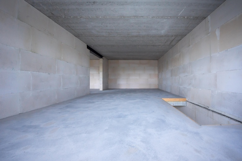 BedrijfsruimteaanDe Stuwdam 69 V<br/> inAmersfoort