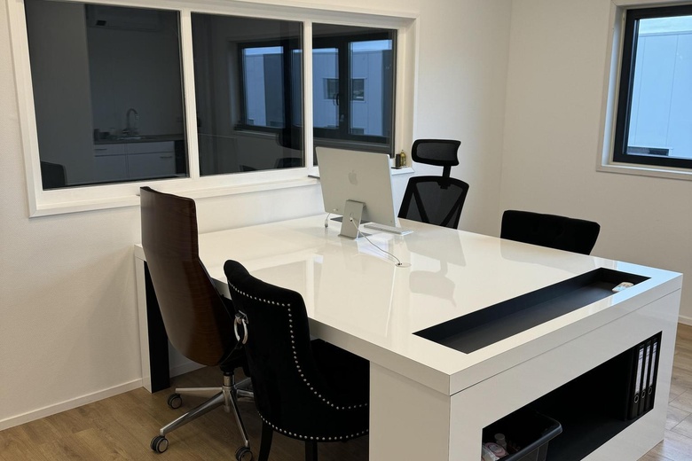 BedrijfsruimteaanAldebaranweg 12 p<br/> inLeeuwarden