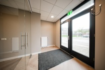 Bekijk foto 5 van Begijnenstraat 165