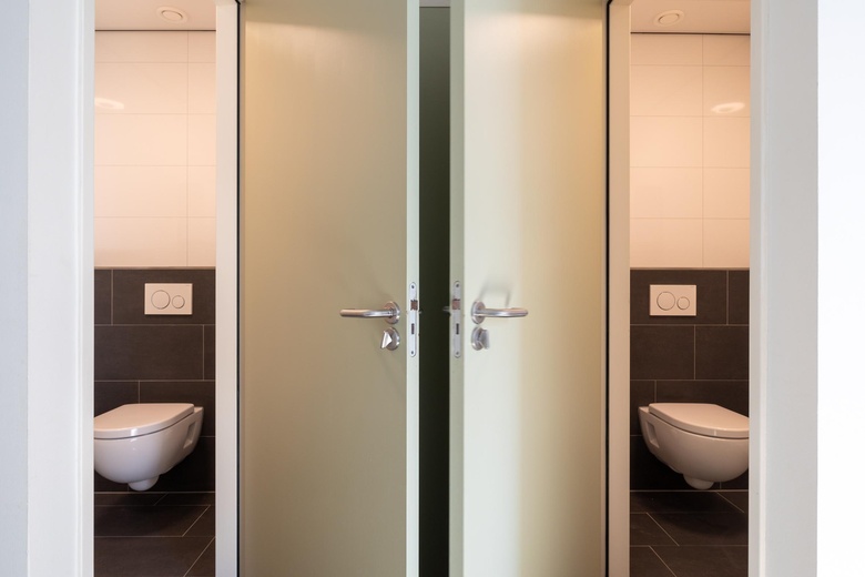 Kantoorruimte Boskoop - Rijneveld 153 A - Foto 24