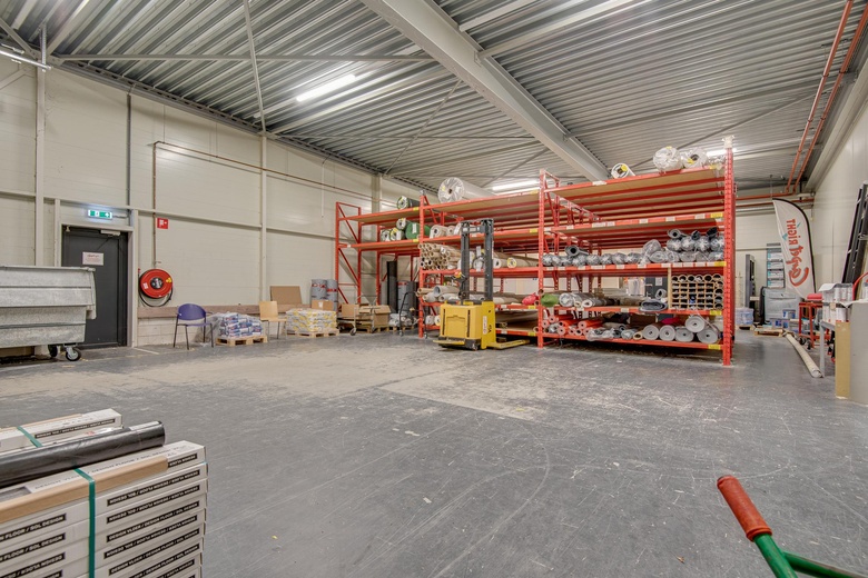 WinkelruimteaanEngelseweg 220 A<br/> inHelmond WinkelruimteaanEngelseweg 220 A<br/> inHelmond
