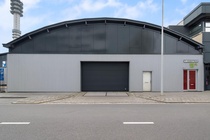 Bekijk foto 2 van eenheid 1 aan de Pottumstraat 5 in Rotterdam