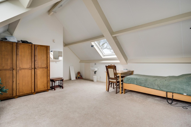 BedrijfsruimteaanPastoorshuisweg 3<br/> inWeert