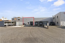 Bekijk foto 6 van Utrechtsestraatweg 220