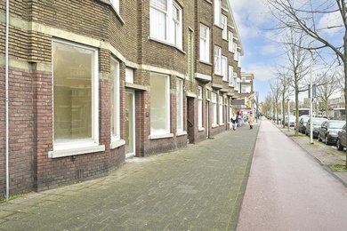 Winkelruimte Den Haag - Apeldoornselaan 175 - Foto 2