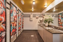 Horeca Almere - Grote Markt 141 - Foto 6