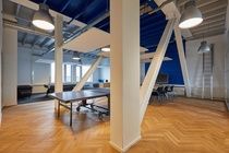 Bekijk foto 5 van Rozenburglaan 15