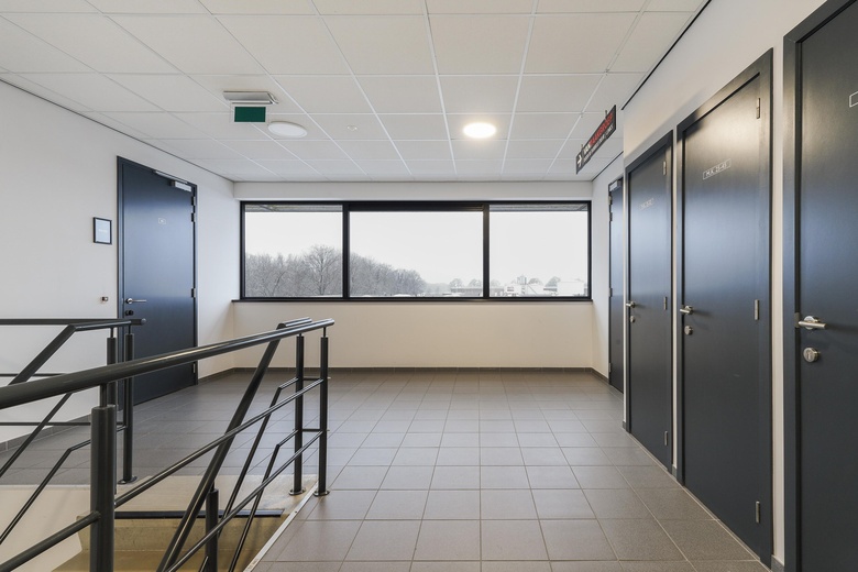 Kantoorruimte Tilburg - Kraaivenstraat 25 49 - Foto 12