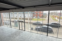 Bekijk foto 5 van Cornusbaan 41