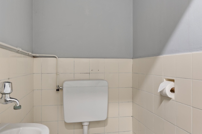 WinkelruimteaanNeerstraat 54 A<br/> inRoermond WinkelruimteaanNeerstraat 54 A<br/> inRoermond