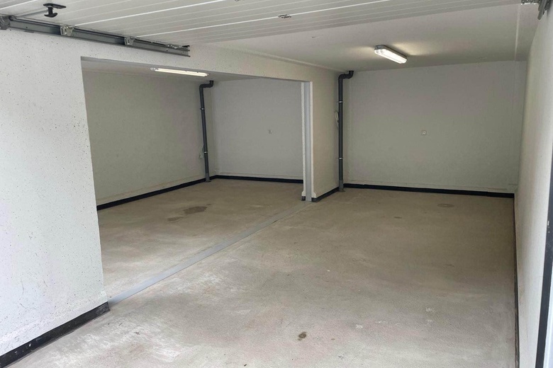 Bedrijfsruimte Enschede - Jaargetijdenweg 30 1 - Foto 8