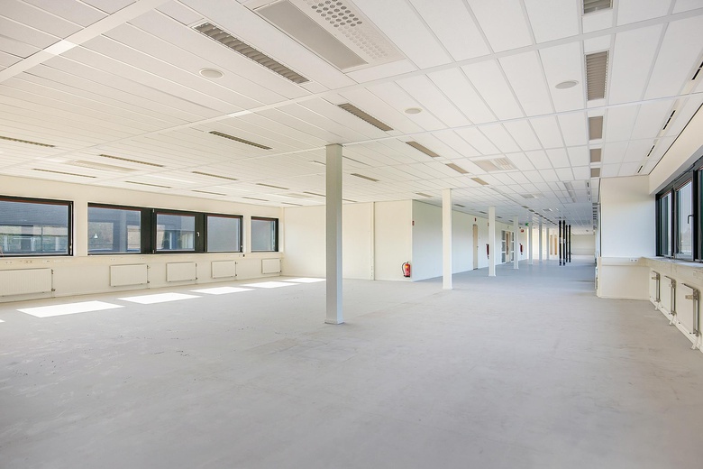 BedrijfsruimteaanBoogschutterstraat 40<br/> inApeldoorn BedrijfsruimteaanBoogschutterstraat 40<br/> inApeldoorn