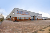 Bekijk foto 1 van eenheid 1 aan de Herenweg 102 in Noordwijk