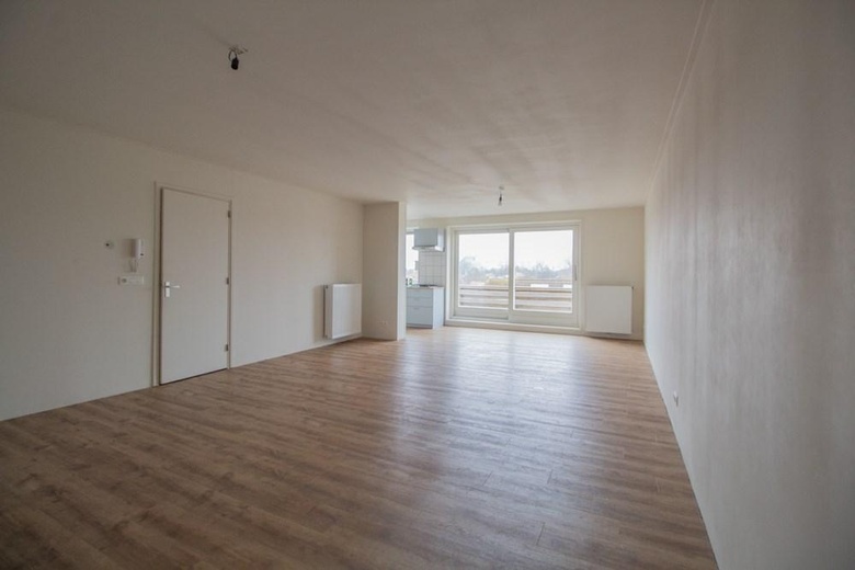 WinkelruimteaanNoordstraat 70<br/> inTerneuzen WinkelruimteaanNoordstraat 70<br/> inTerneuzen