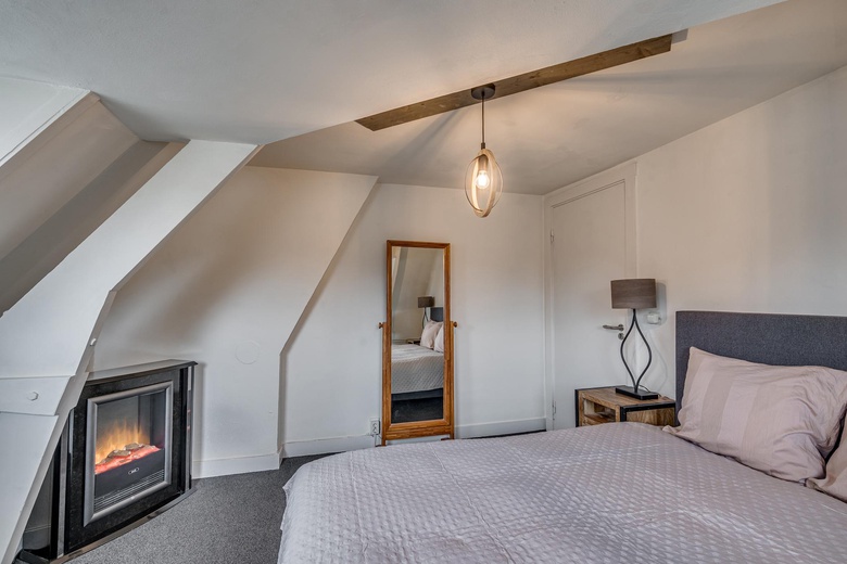Kantoorruimteaanvan Cleefstraat 1<br/> inVenlo Kantoorruimteaanvan Cleefstraat 1<br/> inVenlo
