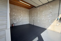 Bedrijfsruimte Tilburg - Spaubeekstraat 95 08 - Foto 5