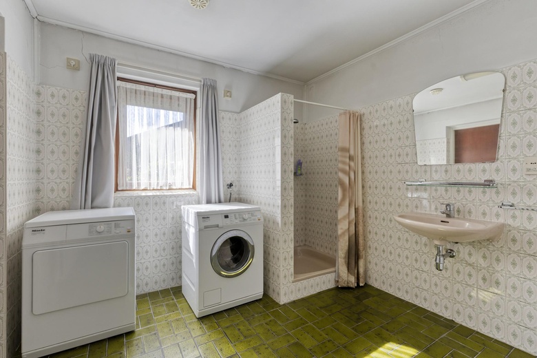 Bedrijfsruimte Someren - Laarstraat 11 - Foto 21