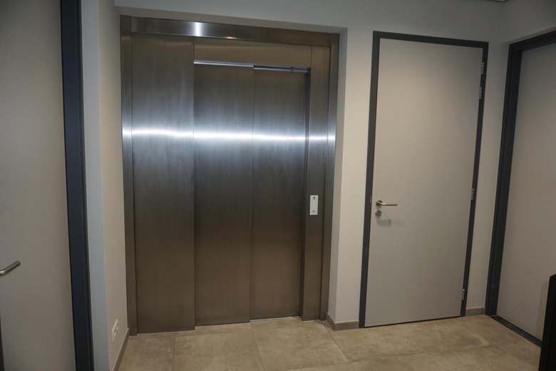 KantoorruimteaanInnovatieweg 2<br/> inHoek